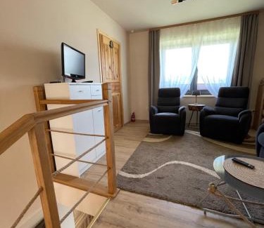 Przyszowa House | Pet-Friendly Getaway at Przyszowa 441 with Family Amenities