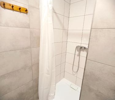 Proszkow Apartment | Przytulna kawalerka