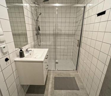 Wielen Apartment | Top-Rated Przytulny Apartament Mickiewicza for Families