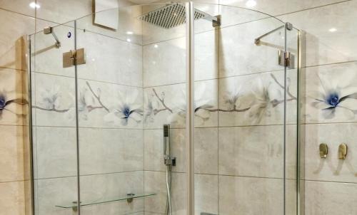 Goldap Apartment | Cozy Gołdapi Apartment - Pet Friendly & Wheelchair Accessible