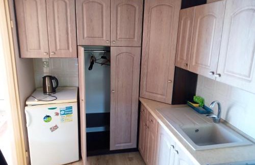 Czluchow Apartment | Comfortable Cottage in Człuchów - Pet & Child Friendly