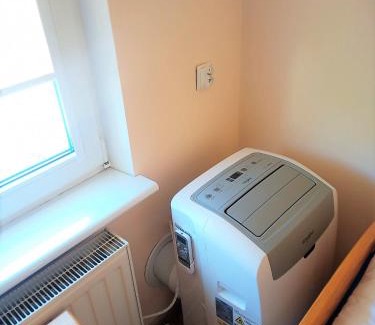 Czluchow Apartment | Comfortable Cottage in Człuchów - Pet & Child Friendly