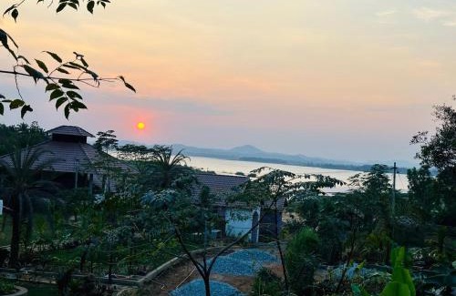Hassan Resort | PS BackWater Resort