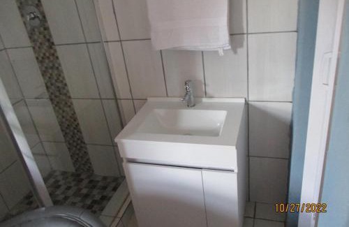 Klerksdorp House | Enjoy a Relaxing Stay at PS GOOD TIME GUEST HOUSE