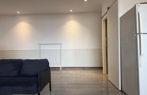 Odivelas Apartment | Loft Story