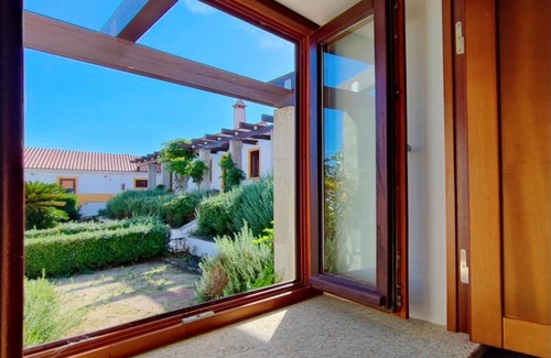 Castelo de Vide Cottage | Casa da Meada - Herdade Santo Isidro | Meada 5 | Alentejo