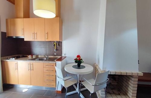 Castelo de Vide Cottage | Casa da Meada - Herdade Santo Isidro | Meada 6 | Alentejo