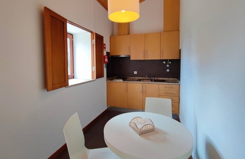 Castelo de Vide Cottage | Casa da Meada - Herdade Santo Isidro | Santo Isidro 1 | Alentejo