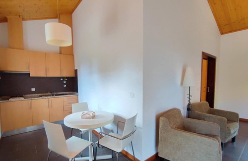 Castelo de Vide Cottage | Casa da Meada - Herdade Santo Isidro | Santo Isidro 1 | Alentejo