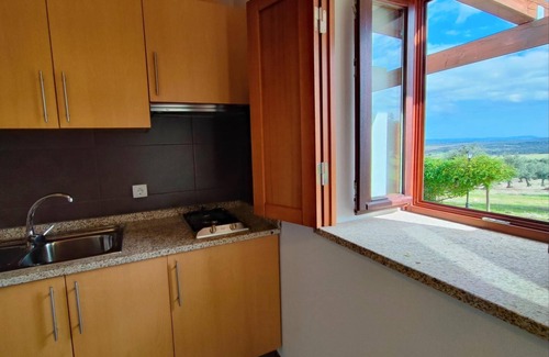Castelo de Vide Cottage | Casa da Meada - Herdade Santo Isidro | Santo Isidro 3 | Alentejo