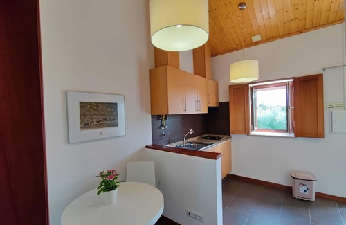 Castelo de Vide Cottage | Casa da Meada - Herdade Santo Isidro | Santo Isidro 3 | Alentejo