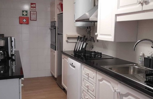 Ribeira Grande House | Scenic Holiday Home with Pool & Spa - Guest Rated 9.8