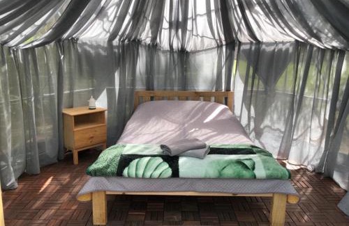 Klykiai Other | Pet Friendly Escape at Pušų gaudyklė - Rated 9.2/10