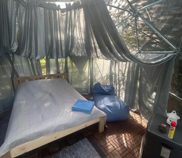 Klykiai Other | Pet Friendly Escape at Pušų gaudyklė - Rated 9.2/10