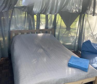 Klykiai Other | Pet Friendly Escape at Pušų gaudyklė - Rated 9.2/10
