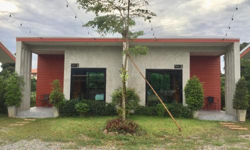 Pua House | Discover Pua Good View Home Stay - Child-Friendly Retreat