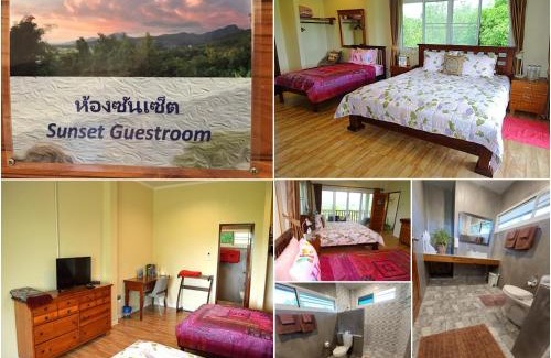 Pua House | Tranquil Vista Homestay: Guest Rated 9.8, Pet Friendly Stay