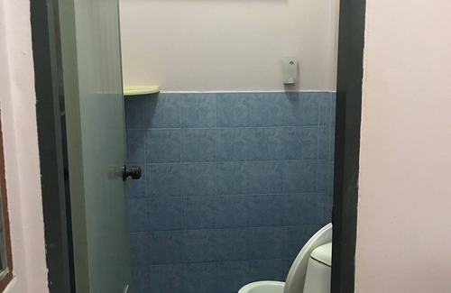 Nan Hotel | Family-Friendly Stay at Puangchompoo Place - Rated 9.2/10