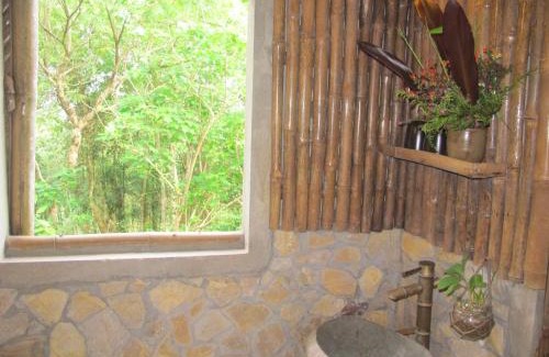 Mai Chau House | PuBinSpiceHills Farmstay