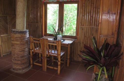 Mai Chau House | PuBinSpiceHills Farmstay