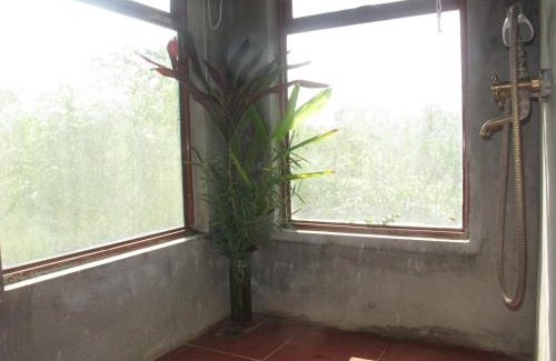Mai Chau Bed & Breakfast | PuBinSpiceHills Perilla