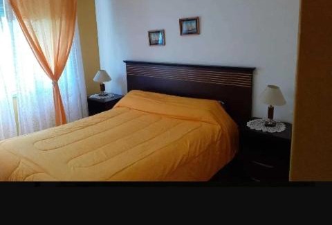 Miramar House | Pet-Friendly Getaway at Casa Miramar - Rated 9/10!