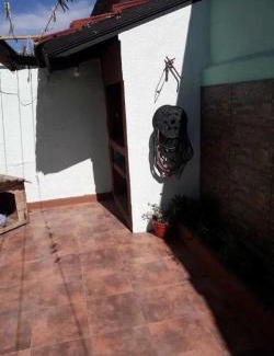 Miramar House | Pet-Friendly Getaway at Casa Miramar - Rated 9/10!