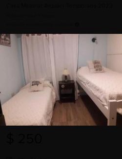 Miramar House | Pet-Friendly Getaway at Casa Miramar - Rated 9/10!