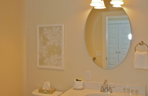 Sturbridge Resort | Historic Inn Experience at Publick House with Pool & Spa