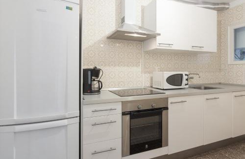 Barcelona Apartment | Explore Pubone at Barberà del Valles: Pet-Friendly Retreat