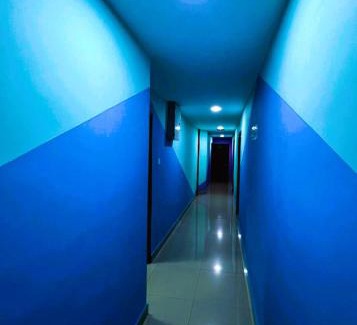 Puchong Hotel | Child-Friendly Puchong Business Hotel @ Putrajaya Awaits