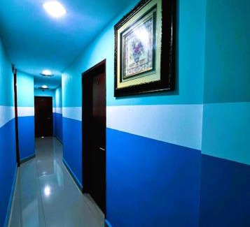Puchong Hotel | Child-Friendly Puchong Business Hotel @ Putrajaya Awaits