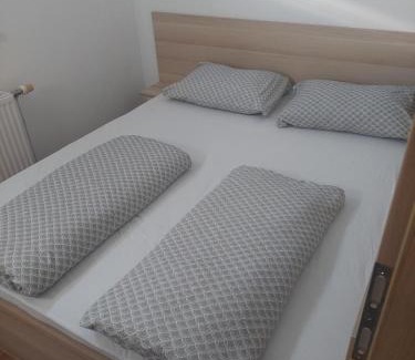 Veliki Vrh pri Smarju Apartment | Puci Apartment