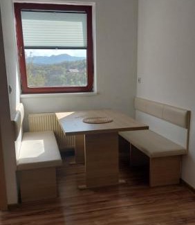 Veliki Vrh pri Smarju Apartment | Puci Apartment