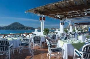 El Medano Ejidal Hotel | Oceanfront Bliss at Pueblo Bonito Los Cabos Blanco Resort