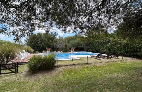 San Javier Apartment | Relaxing Oceanfront Retreat at Pueblo Santo, Cabañas & Suites