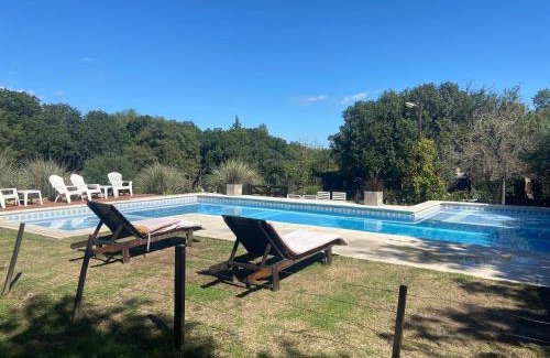 San Javier Apartment | Relaxing Oceanfront Retreat at Pueblo Santo, Cabañas & Suites