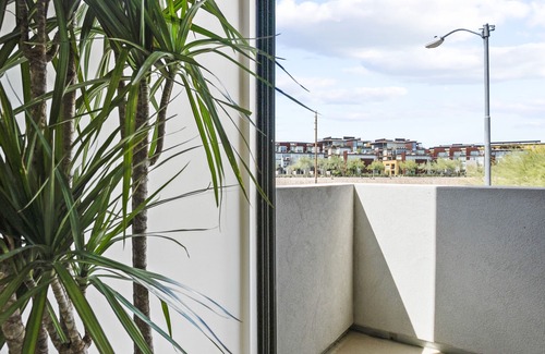 South Scottsdale Apartment | Pueblo Suite: Walk to Scottsdale's Best Attractions