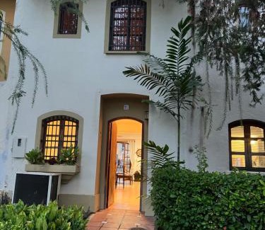 Lecheria House | Relax at Pueblo Viejo Lecheria with Oceanfront Views