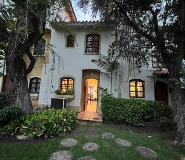 Lecheria House | Relax at Pueblo Viejo Lecheria with Oceanfront Views