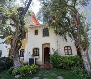 Lecheria House | Relax at Pueblo Viejo Lecheria with Oceanfront Views