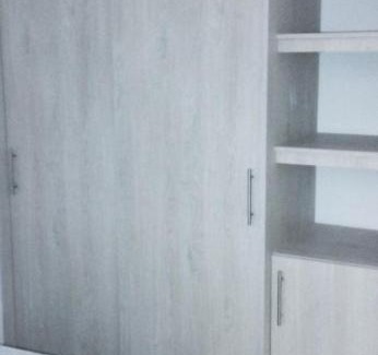Galapa Apartment | Discover Puerta Coralina Barranquilla with a Refreshing Pool