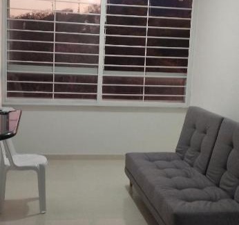 Galapa Apartment | Discover Puerta Coralina Barranquilla with a Refreshing Pool