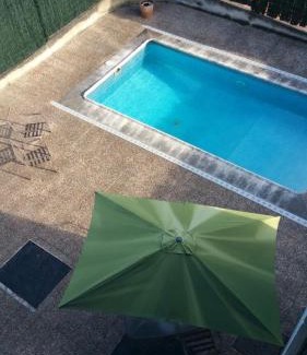 Puente San Miguel Hotel | Experience Relaxation at Puerta de Santillana Hotel