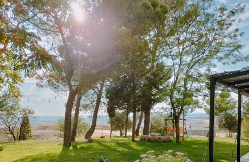 Hita House | Top-Rated Puerta Laguna - Family-Friendly Retreat Awaits