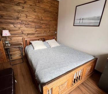 Puertecillo House | Inviting Moderna Casa - Playa Puertecillo with Ocean Views
