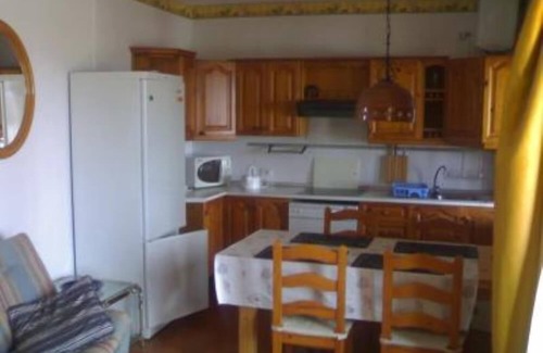 Tias Villa | Top-Rated Mansion with Ocean View in Puerto Calero Tias