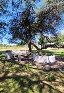 Esquina House | Pet-Friendly Puerto Colla: Guest Rated 9/10 for Families