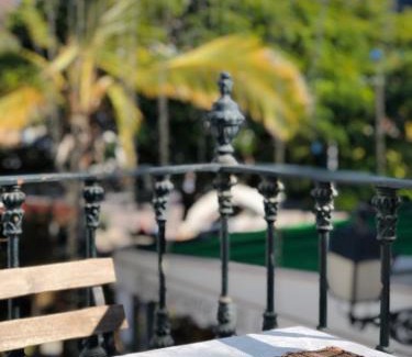 Lomo Quiebre Apartment | Pueblo de Mogan: Scenic Oceanfront Apartment with Rooftop