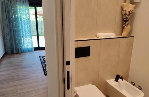 Xove Apartment | Oceanfront Escape at Puerto Franco - Guest Rated 9.8